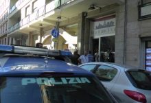 Benevento| Tre furti nella notte, è allarme