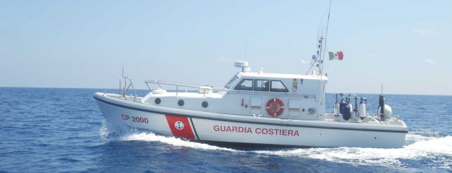 Ritrovato senza vita il corpo di De Nigro