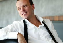 Pratola Serra| Il caso D’Alessio in consiglio comunale