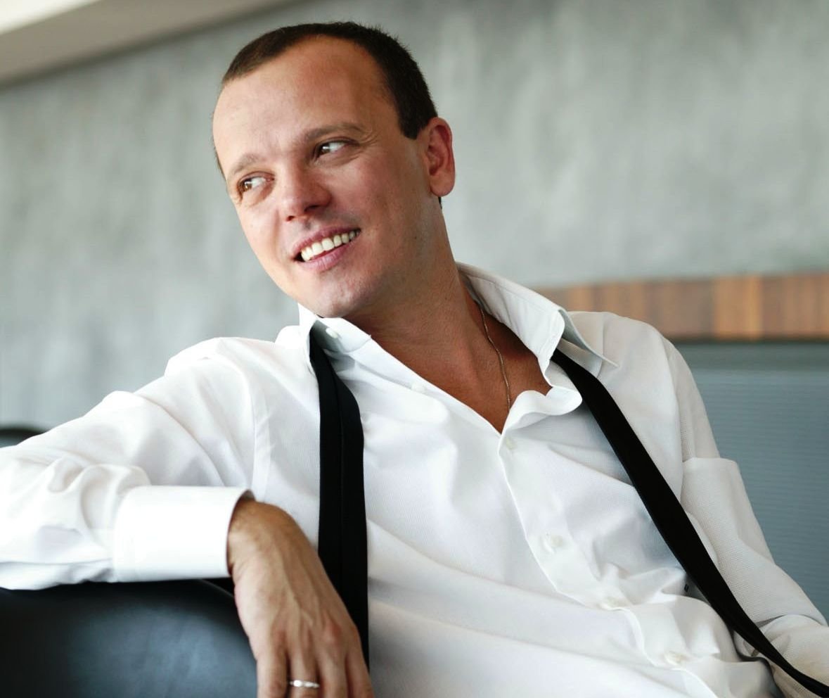 Pratola Serra| Il caso D’Alessio in consiglio comunale