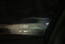 Violento scontro sul raccordo San Giorgio del Sannio-Benevento