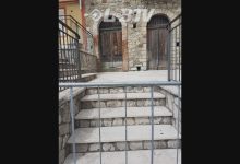 Ginestra degli Schiavoni| Padre Pio, i cittadini: ” un segno dal cielo”