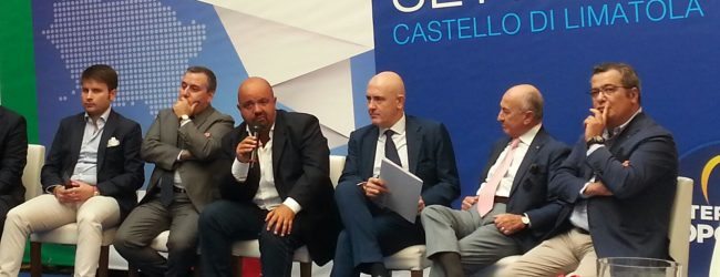 Limatola| Festa Popolare, le idee di AP per il territorio sannita