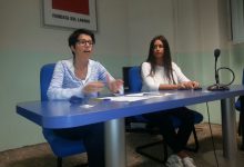Benevento| Mensa, la Cgil: fuori i responsabili dello scempio