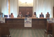 Morcone| Conferenza Stampa Fiera di Morcone,le novità della XLIV edizione