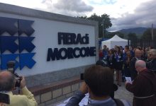 Morcone| Fiera, bilancio positivo. Solla: Ringrazio tutti