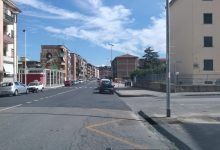 Benevento| Terminati i lavori al Rione Libertà, Feleppa: “da martedi sistemazione del quartiere Pacevecchia”