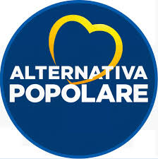 Benevento| AP, al via la Festa Popolare: si illustra il programma