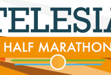 Telese Terme| Telesia Half Marathon, martedì la presentazione. E c’è anche la Pink Race