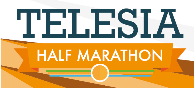 Telese Terme| Telesia Half Marathon, martedì la presentazione. E c’è anche la Pink Race