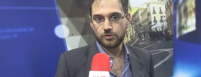 Cambiamenti climatici, il mondo apra gli occhi