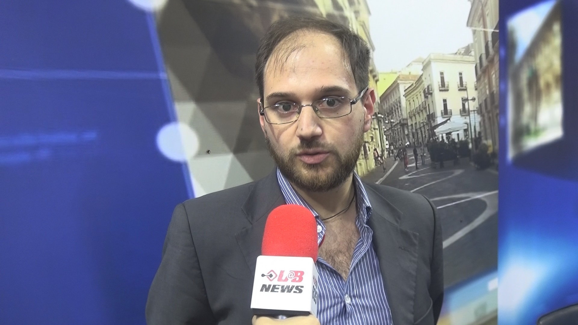 Cambiamenti climatici, il mondo apra gli occhi