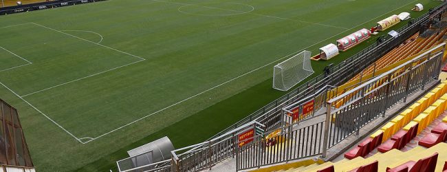 Scontri Benevento- Lazio: Daspo per due supporters beneventani