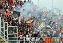 Benevento, domenica l’Inter. Tutte le informazioni sulla prevendita
