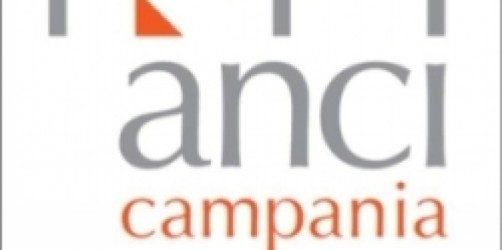 Partnership pubblico e privato: ANCI Campania e Unisannio lanciano appello agli amministratori del territorio