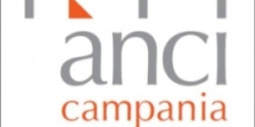 Partnership pubblico e privato: ANCI Campania e Unisannio lanciano appello agli amministratori del territorio