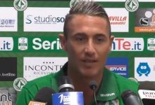 L’ Avellino sfiora il colpaccio a Perugia