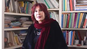 Napoli| “Il cervello in amore” l’ultimo libro di Grazia Attili