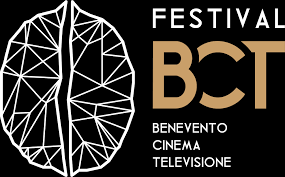 Benevento| BCT, accordo con Cinecittà World