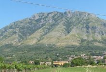 Bonea, lavori su Via Fratta: a breve protocollo con la Provincia