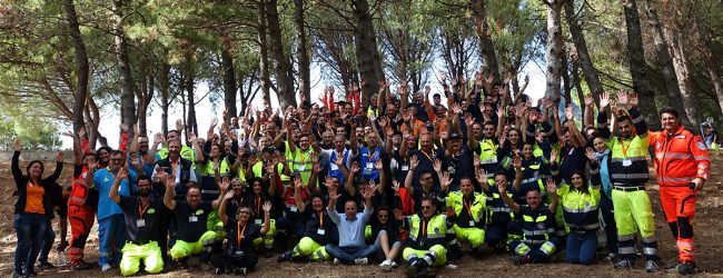 Benevento| Un progetto del Servizio Civile Nazionale presso il CESVOB