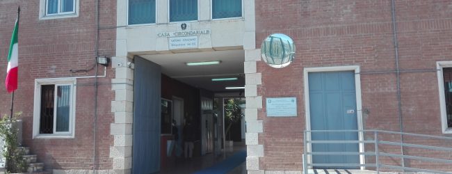 Avellino| Cambio al vertice nel carcere: Rita Romano nuova direttrice e Stefania Cucciniello a capo degli agenti