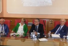 Missione turismo nel segno della castagna di Montella