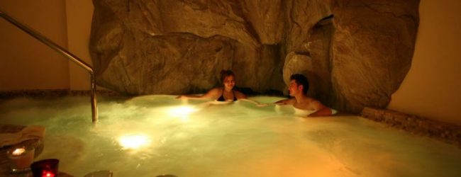 Benevento| La bellezza antidoto contro la crisi secondo Unioncamere