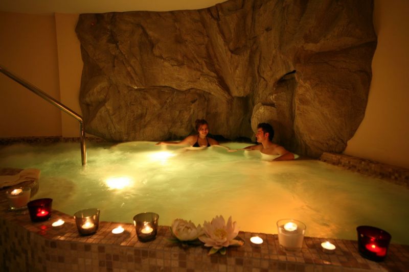 Benevento| La bellezza antidoto contro la crisi secondo Unioncamere