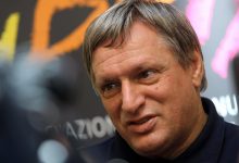 “Memoria e/è Impegno”: lunedi Don Luigi Ciotti a Benevento per il trentennale delle stragi di Capaci e Via D’Amelio