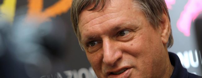 “Memoria e/è Impegno”: lunedi Don Luigi Ciotti a Benevento per il trentennale delle stragi di Capaci e Via D’Amelio