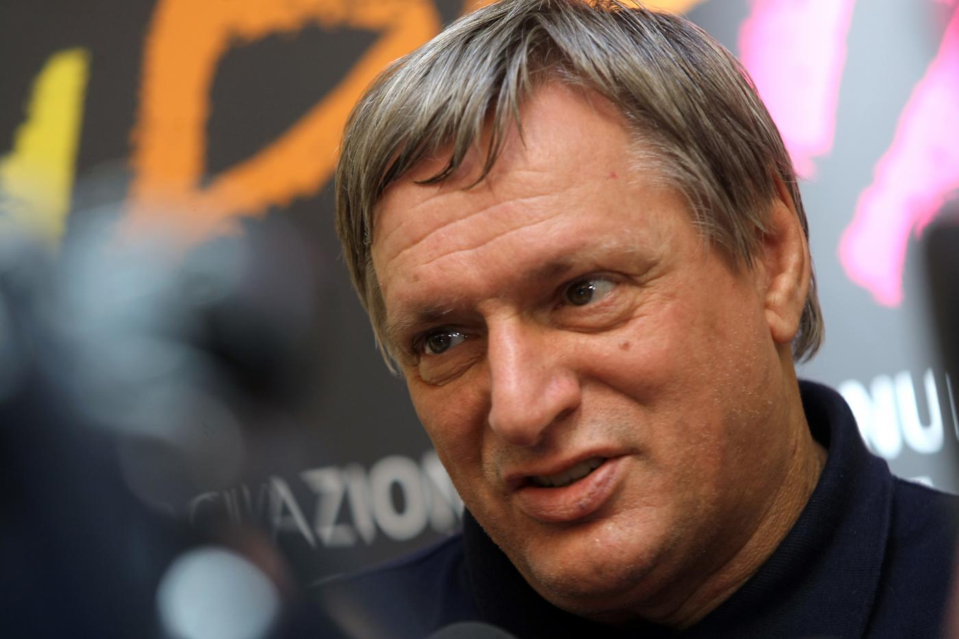 “Memoria e/è Impegno”: lunedi Don Luigi Ciotti a Benevento per il trentennale delle stragi di Capaci e Via D’Amelio