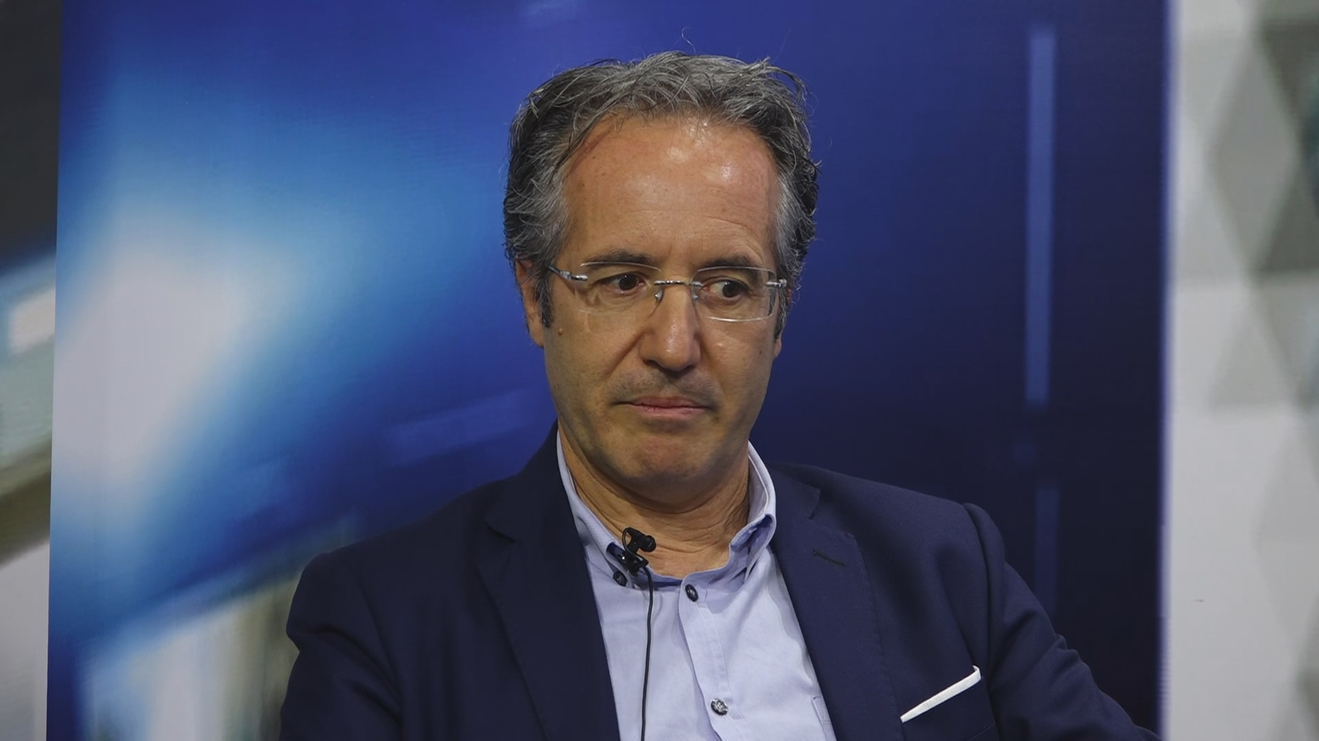 Ascensore di Palazzo Mosti, Pepe: “Mastella inaugura opere ideate, progettate e finanziate dalla precedente amministrazione”