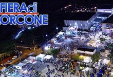 Morcone| Cambio al vertice per la Fiera.Solla lascia testimone al neo presidente Capozzi