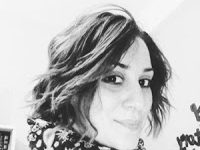 Il Sannio presente alla Fiera di New York