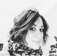 Il Sannio presente alla Fiera di New York