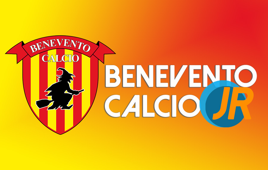 Benevento, il punto sulle giovanili. Primo posto per l’Under 17