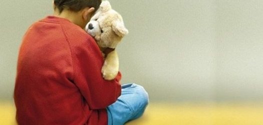 Sant’Angelo dei Lombardi| Gestione del centro per l’autismo, l’Asl bandisce la gara