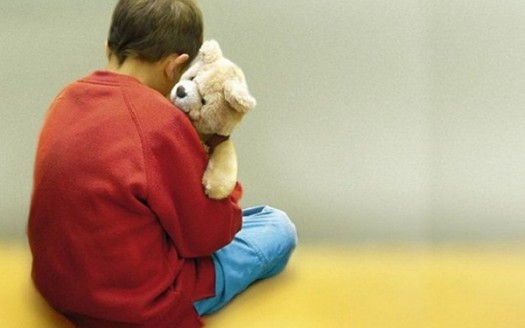 Sant’Angelo dei Lombardi| Gestione del centro per l’autismo, l’Asl bandisce la gara