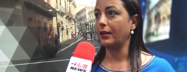 Buonalbergo| Cani avvelenati,è allarme nel Sannio