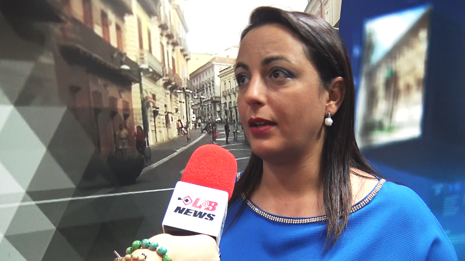 Buonalbergo| Cani avvelenati,è allarme nel Sannio