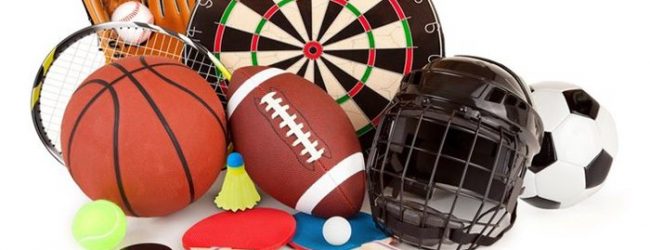 L’agenda sportiva del week-end: gli impegni da non perdere