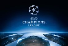 Avellino| Champions League, in rete un ex bianco-verde