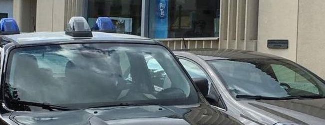 Grottaminarda| Truffava anziani: arrestata dipendente delle Poste