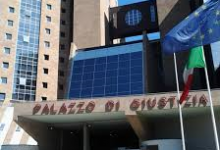 Napoli| Regione, richiesta archiviazione per De Siano e Romano F.I. da reato di peculato