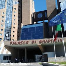 Napoli| Regione, richiesta archiviazione per De Siano e Romano F.I. da reato di peculato