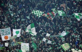 Picone conferma la sponsorizzazione all’Avellino: “Il calcio è uno straordinario veicolo promozionale del territorio”