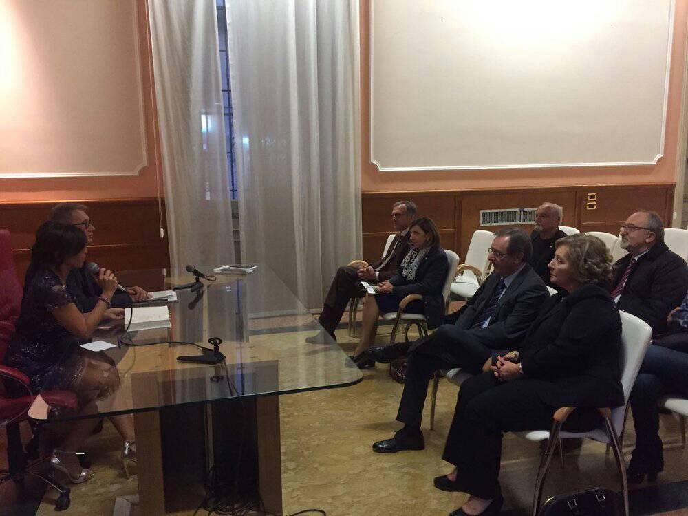 Avellino| Silvis: Irpinia lontana dalla criminalità organizzata