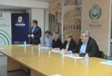 Ad Avellino in scena “gli altri mondi”: da Senese a Uta Lemper