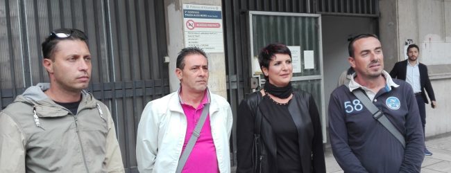 Avellino| Strage bus, i familiari delle vittime: “Processo troppo lento”